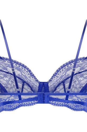 Soutien-gorge non-rembourré à armatures Isabelle - Hunkemöller - Modalova
