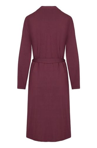 Robe Longue Essential - Hunkemöller - Modalova