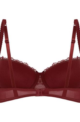 Soutien-gorge à armatures rembourré Chloe - Hunkemöller - Modalova