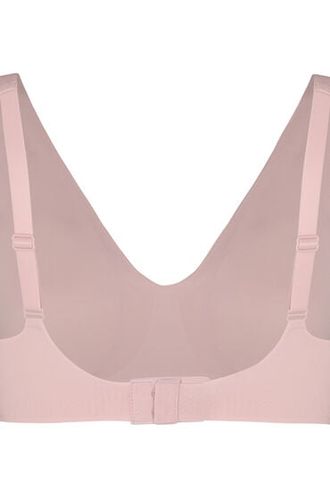 Soutien-gorge Super Confort - Hunkemöller - Modalova