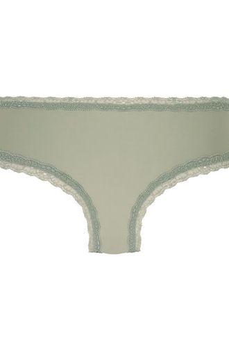 Slip brésilien en forme de V London - Hunkemöller - Modalova