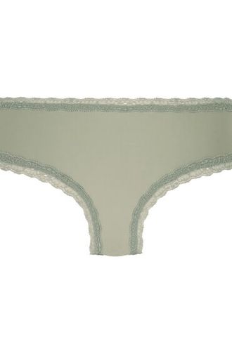 Slip brésilien en forme de V London - Hunkemöller - Modalova