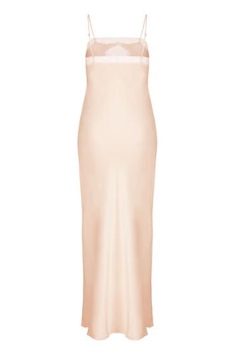 Nuisette Long Legacy - Hunkemöller - Modalova