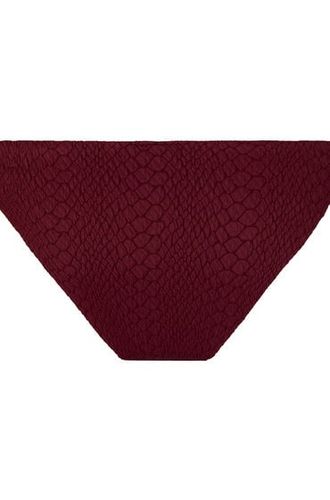 Bas de Bikini Aruba - Hunkemöller - Modalova