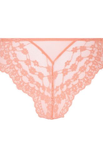 Slip brésilien Daisy - Hunkemöller - Modalova