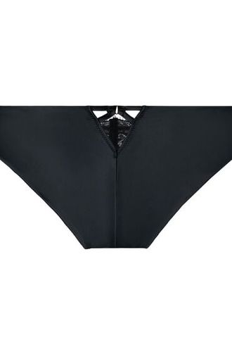 Brésilien échancré Sylvia - Hunkemöller - Modalova