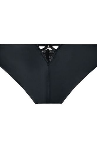 Brésilien échancré Sylvia - Hunkemöller - Modalova