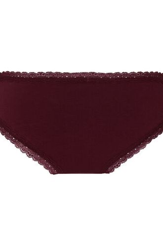 Coton de Géorgie brésilien - Hunkemöller - Modalova