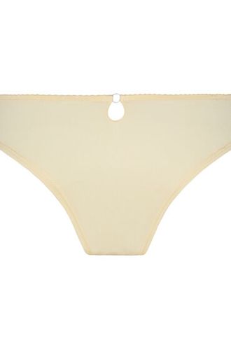 Slip brésilien Andrea - Hunkemöller - Modalova