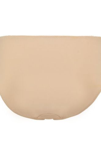 Slip taille haute Diva - Hunkemöller - Modalova