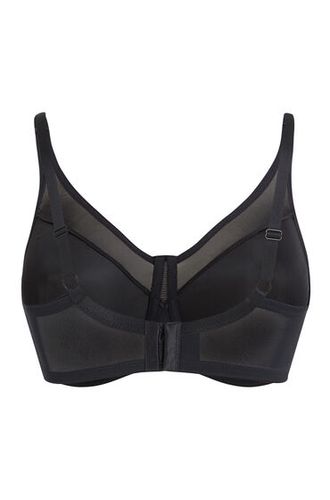Soutien-gorge à armatures non-préformé minimiseur Nina - Hunkemöller - Modalova