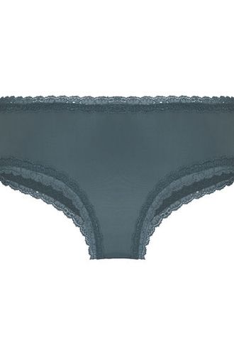 Slip brésilien en forme de V London - Hunkemöller - Modalova