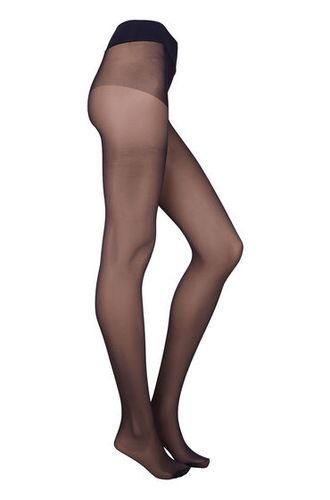 Tight 20 Denier Seamless Velvet Touch - Hunkemöller - Modalova