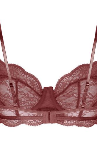 Soutien-gorge non-rembourré à armatures Isabelle - Hunkemöller - Modalova
