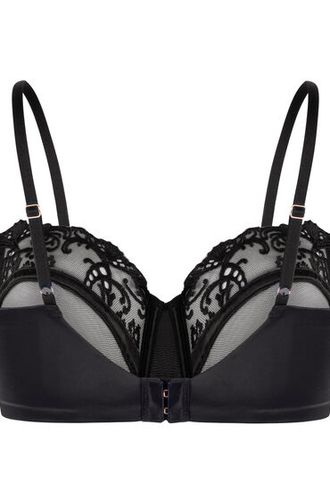 Soutien-gorge à armatures non-préformé Sveta - Hunkemöller - Modalova