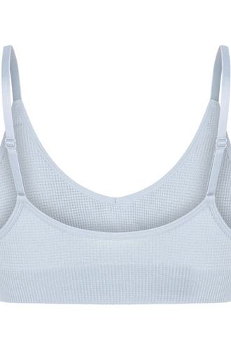Hunkemöller Brassière Dianne Bleu - Hunkemöller - Modalova