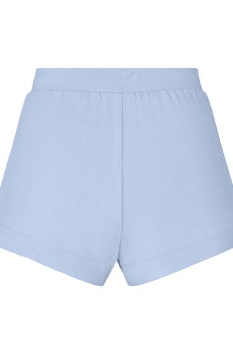 Short Jersey Essential - Hunkemöller - Modalova