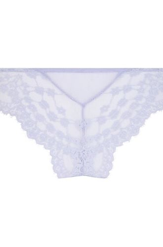 Slip brésilien Daisy - Hunkemöller - Modalova
