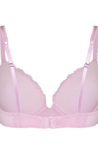 Soutien-Gorge Push-Up Camellia - Hunkemöller - Modalova