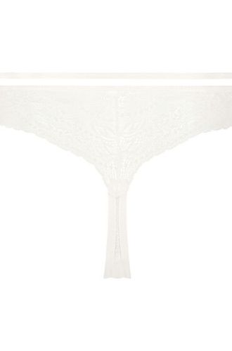 Slip mini brésilien Joy - Hunkemöller - Modalova