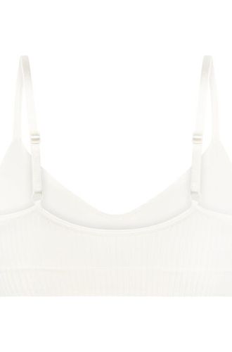 Brassière Dianne - Hunkemöller - Modalova