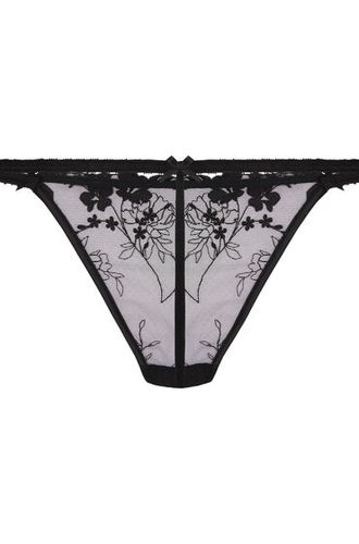 String échancré Peonie - Hunkemöller - Modalova