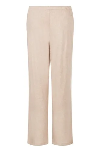 Pantalon Brushed Jersey - Hunkemöller - Modalova