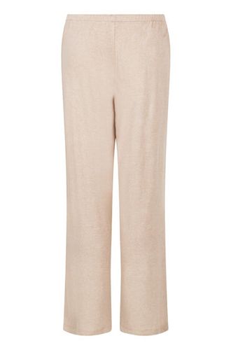 Pantalon Brushed Jersey - Hunkemöller - Modalova