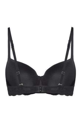 Soutien-gorge à armatures préformé Angie - Hunkemöller - Modalova