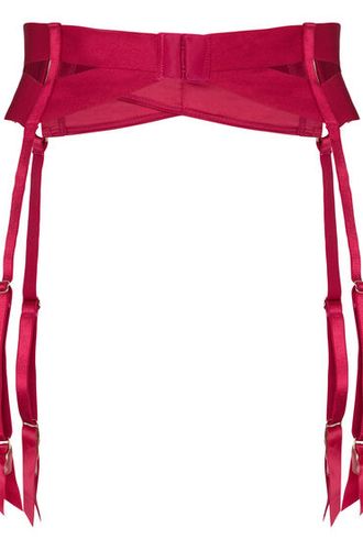 Porte-jarretelles Colette - Hunkemöller - Modalova