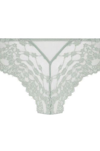 Slip brésilien Daisy - Hunkemöller - Modalova
