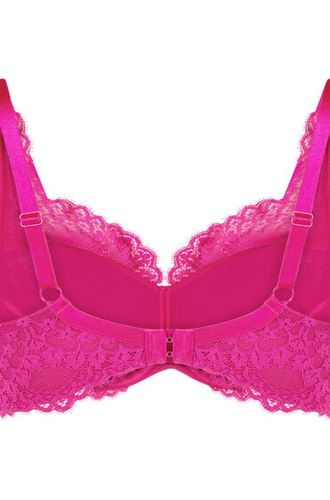 Soutien-gorge à armatures non-préformé Daisy - Hunkemöller - Modalova