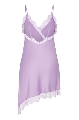 Slipdress Asymmetric - Hunkemöller - Modalova