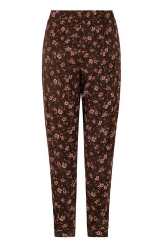 Pantalon de pyjama Jersey - Hunkemöller - Modalova