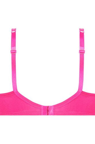 Soutien-gorge à armatures non-préformé Sophie - Hunkemöller - Modalova