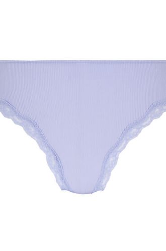 Slip brésilien Lola - Hunkemöller - Modalova