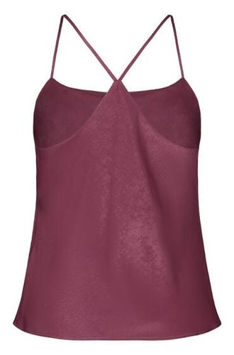 Ensemble Satin Ayla - Hunkemöller - Modalova
