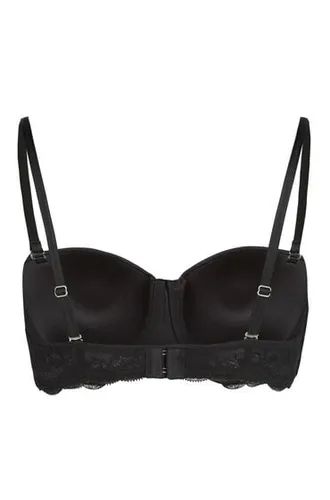 Soutien-gorge à armatures préformé sans bretelles Angie - Hunkemöller - Modalova