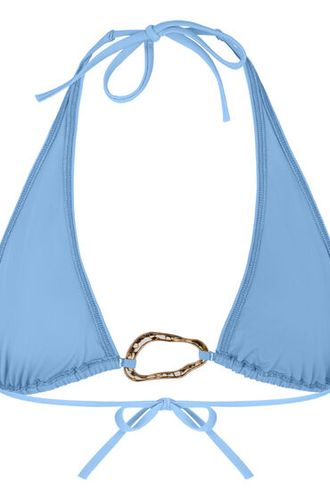 Haut de bikini triangle Verona - Hunkemöller - Modalova