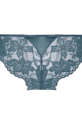 Brésilien Viktoria - Hunkemöller - Modalova