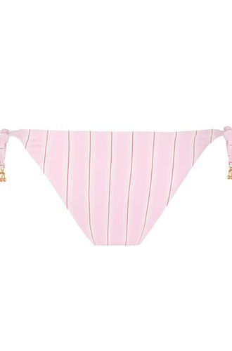 Bas de Bikini Highleg Corfu - Hunkemöller - Modalova