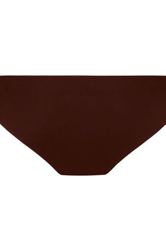 Super Confort Brésilien - Hunkemöller - Modalova