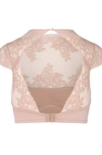 Hunkemöller Brassière Rosie Rose - Hunkemöller - Modalova
