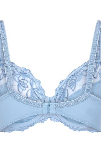 Soutien-gorge à armatures non-préformé Diva - Hunkemöller - Modalova