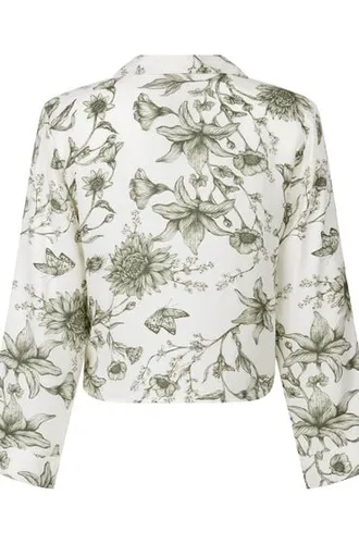Top de pyjama Storylover - Hunkemöller - Modalova