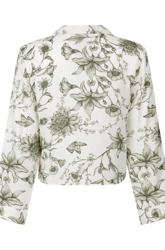 Top de pyjama Storylover - Hunkemöller - Modalova