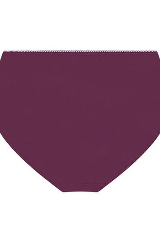 Slip taille haute Diva - Hunkemöller - Modalova
