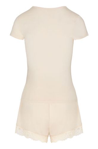 Ensemble Pyjama Nana - Hunkemöller - Modalova