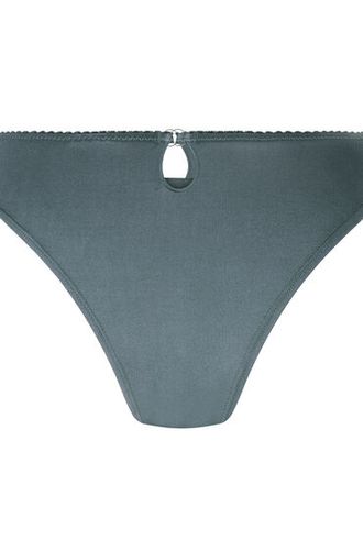 Slip brésilien Andrea - Hunkemöller - Modalova