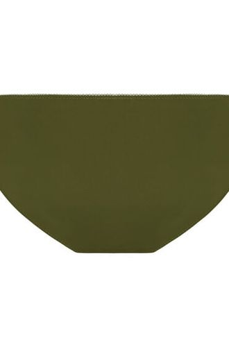 Slip taille haute Diva - Hunkemöller - Modalova